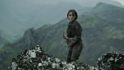 extant_GameOfThrones_4x10-TheChildren_4346