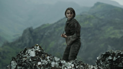 extant_GameOfThrones_4x10-TheChildren_4348