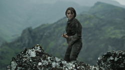 extant_GameOfThrones_4x10-TheChildren_4350