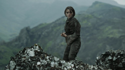 extant_GameOfThrones_4x10-TheChildren_4352