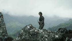 extant_GameOfThrones_4x10-TheChildren_4358