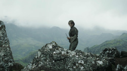 extant_GameOfThrones_4x10-TheChildren_4359