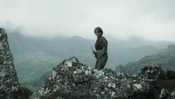 extant_GameOfThrones_4x10-TheChildren_4360