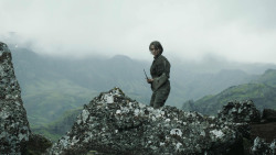 extant_GameOfThrones_4x10-TheChildren_4362