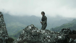 extant_GameOfThrones_4x10-TheChildren_4363