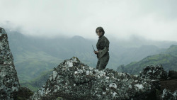 extant_GameOfThrones_4x10-TheChildren_4364