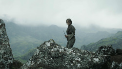 extant_GameOfThrones_4x10-TheChildren_4365