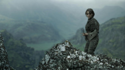 extant_GameOfThrones_4x10-TheChildren_4369
