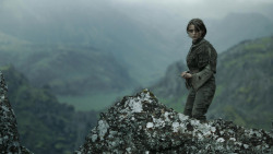 extant_GameOfThrones_4x10-TheChildren_4371