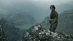extant_GameOfThrones_4x10-TheChildren_4372