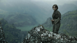 extant_GameOfThrones_4x10-TheChildren_4376
