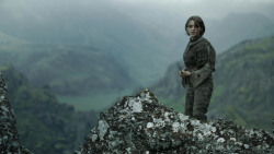extant_GameOfThrones_4x10-TheChildren_4379