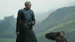 extant_GameOfThrones_4x10-TheChildren_4385