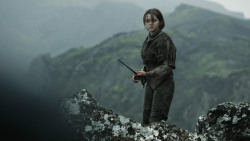 extant_GameOfThrones_4x10-TheChildren_4388