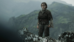 extant_GameOfThrones_4x10-TheChildren_4389