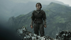 extant_GameOfThrones_4x10-TheChildren_4390