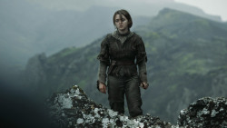 extant_GameOfThrones_4x10-TheChildren_4391