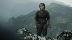 extant_GameOfThrones_4x10-TheChildren_4392