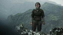 extant_GameOfThrones_4x10-TheChildren_4393