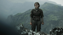 extant_GameOfThrones_4x10-TheChildren_4394