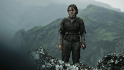 extant_GameOfThrones_4x10-TheChildren_4399