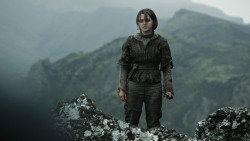 extant_GameOfThrones_4x10-TheChildren_4400