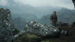 extant_GameOfThrones_4x10-TheChildren_4407