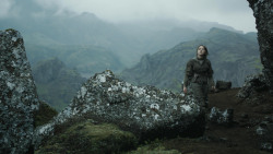 extant_GameOfThrones_4x10-TheChildren_4408