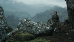 extant_GameOfThrones_4x10-TheChildren_4409