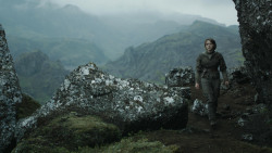 extant_GameOfThrones_4x10-TheChildren_4410