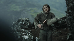 extant_GameOfThrones_4x10-TheChildren_4418
