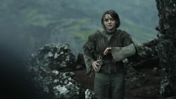 extant_GameOfThrones_4x10-TheChildren_4422