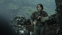 extant_GameOfThrones_4x10-TheChildren_4423
