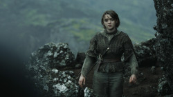 extant_GameOfThrones_4x10-TheChildren_4424