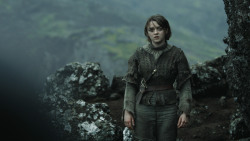 extant_GameOfThrones_4x10-TheChildren_4425