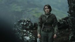 extant_GameOfThrones_4x10-TheChildren_4426