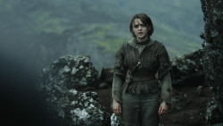 extant_GameOfThrones_4x10-TheChildren_4427