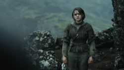 extant_GameOfThrones_4x10-TheChildren_4428