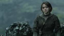 extant_GameOfThrones_4x10-TheChildren_4435