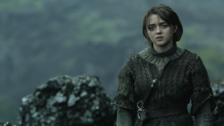 extant_GameOfThrones_4x10-TheChildren_4436