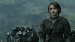 extant_GameOfThrones_4x10-TheChildren_4437