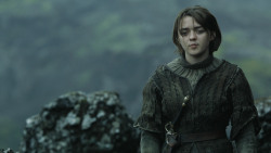 extant_GameOfThrones_4x10-TheChildren_4438
