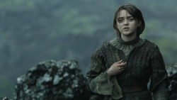 extant_GameOfThrones_4x10-TheChildren_4439