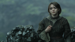 extant_GameOfThrones_4x10-TheChildren_4440