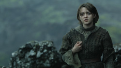 extant_GameOfThrones_4x10-TheChildren_4442