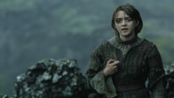 extant_GameOfThrones_4x10-TheChildren_4443