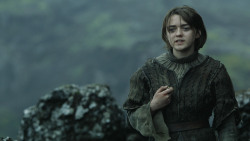 extant_GameOfThrones_4x10-TheChildren_4445