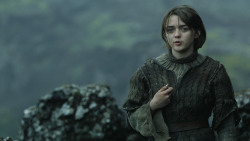 extant_GameOfThrones_4x10-TheChildren_4446