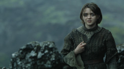 extant_GameOfThrones_4x10-TheChildren_4447