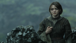 extant_GameOfThrones_4x10-TheChildren_4448